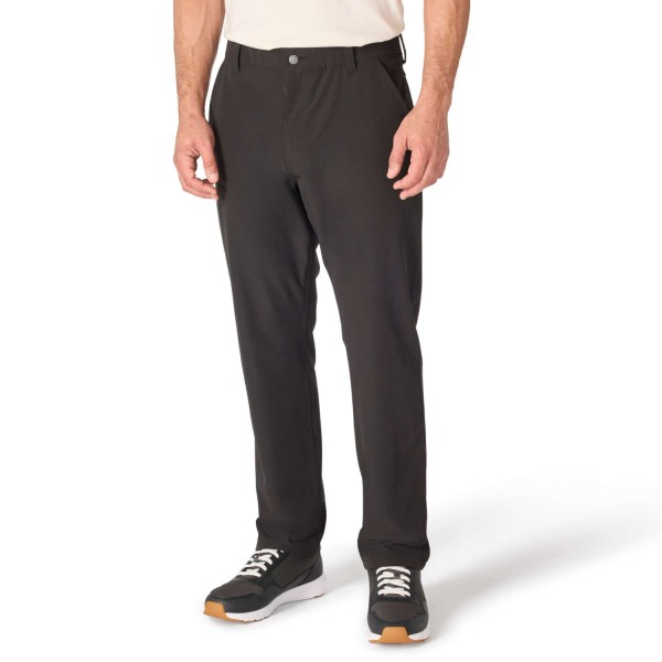 Carhartt Force Slim Sun Defender™ Pant