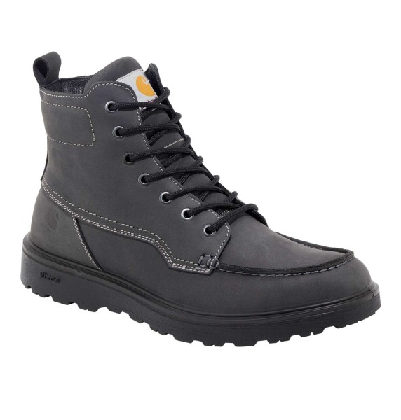 Greenfields Rugged Flex™ 02 Occupational Workboot