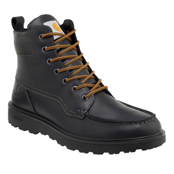 Greenfields Rugged Flex™ 02 Occupational Workboot
