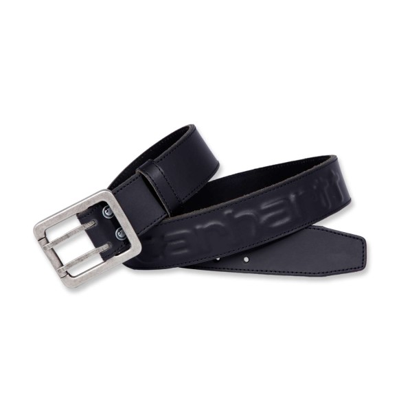 Logo Belt