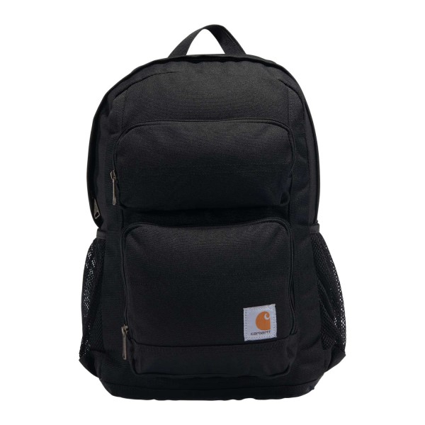 27L Single Compartment Backpack