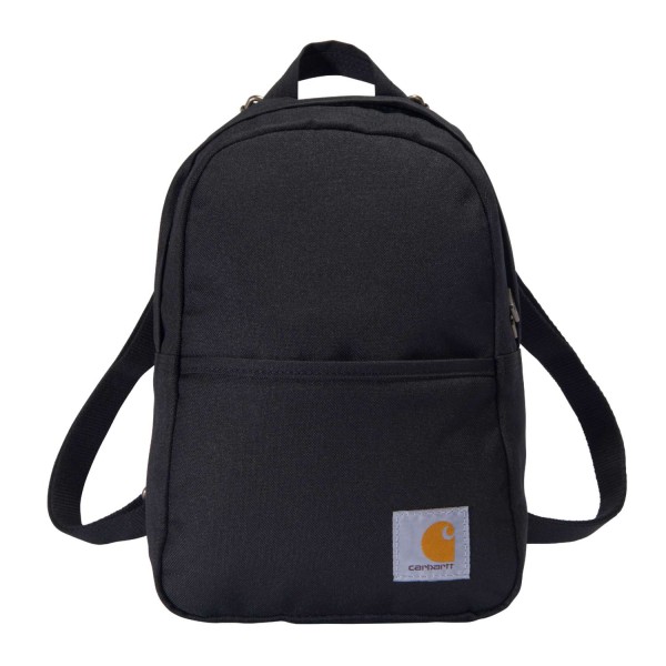 Classic Mini Backpack