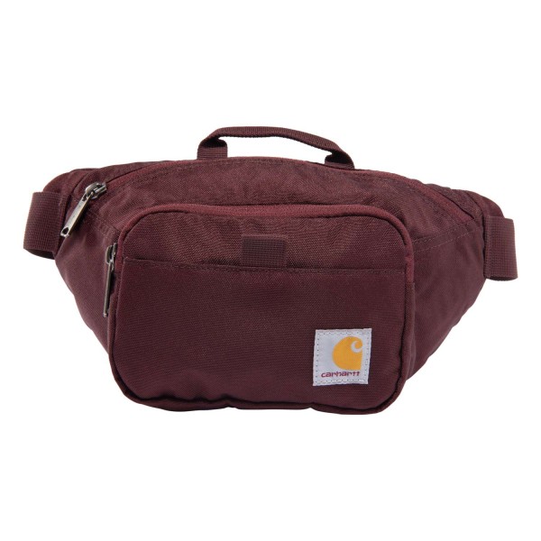 Classic Waist Pack