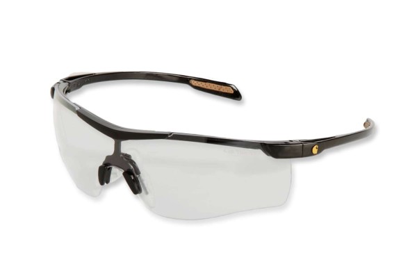 Cayce Safety Glasses