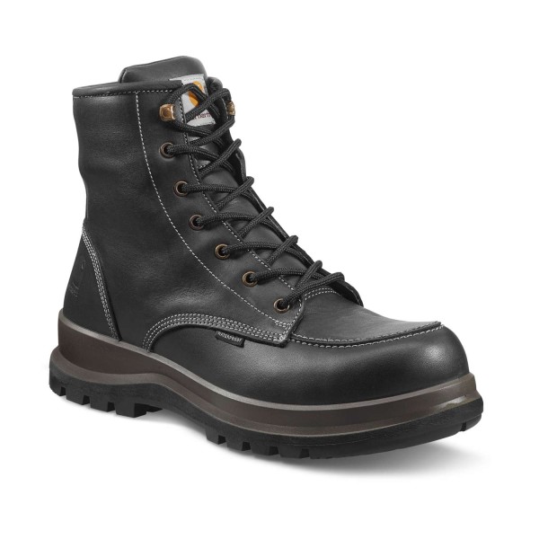Hamilton Rugged Flex™ Waterproof S3 Safety Boot