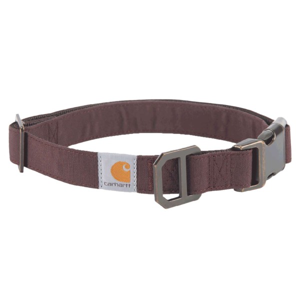 Nylon Duck Dog Collar
