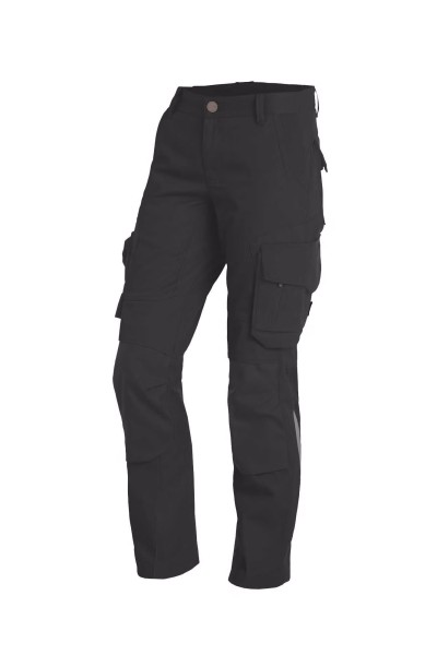 Alma - Arbeitshose Damen