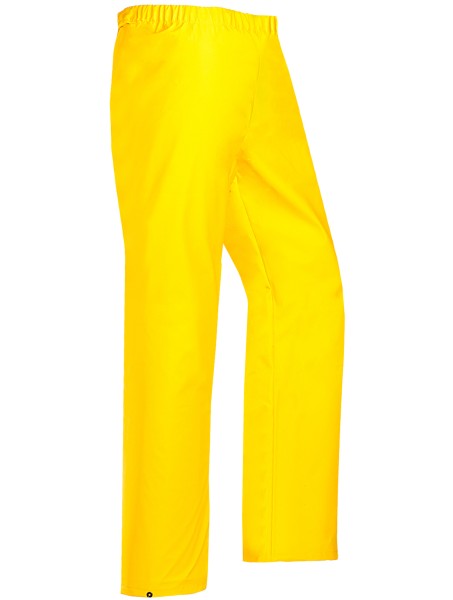 Regenhose Flexothane