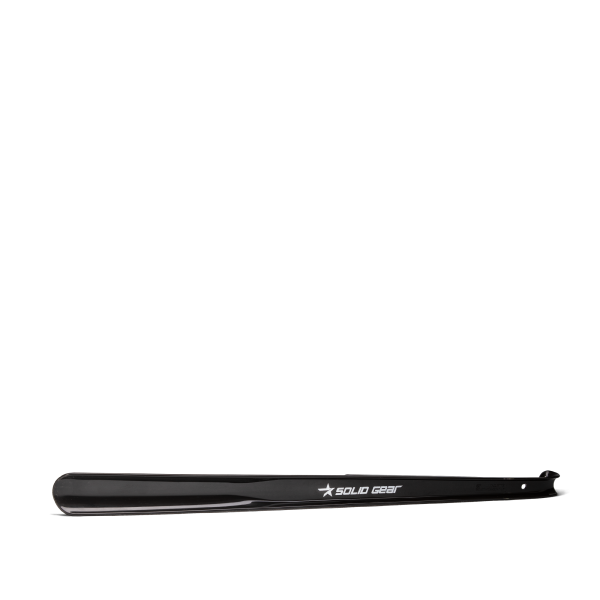 SHOE HORN PLASTIC