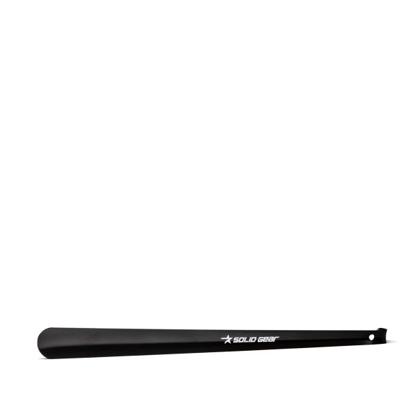 SHOE HORN METAL