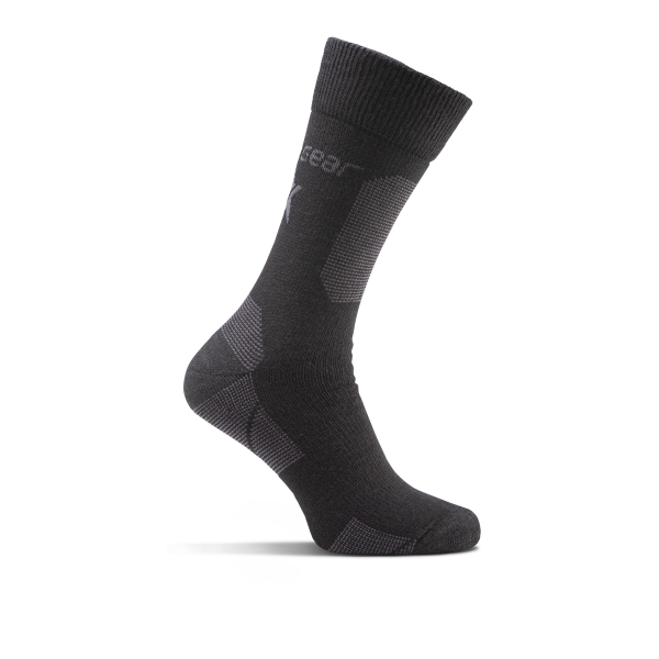 SOLID GEAR PERFORMANCE WINTER 2-PACK