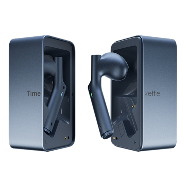 Timekettle W4 AI Interpreter-Ohrhörer