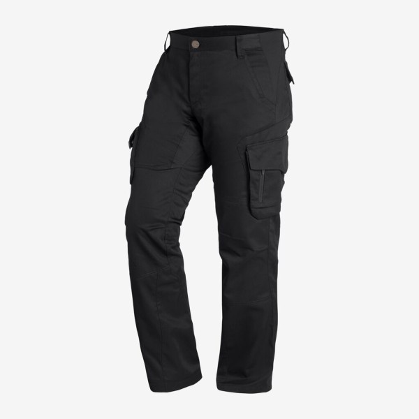 WERNER